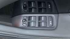 Jaguar I-Pace 294kW EV400 Sport 90kWh 5dr Auto Electric Estate